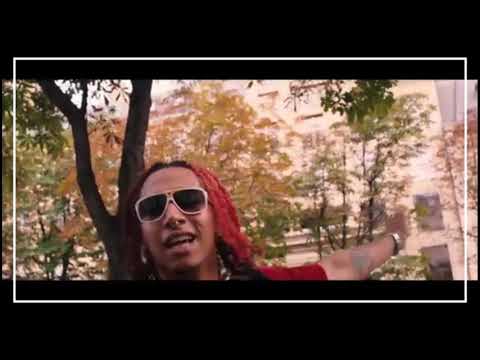 Money Machine ft laioung prod.laiuongXDrillbeat💎💿🎧🔊🐊