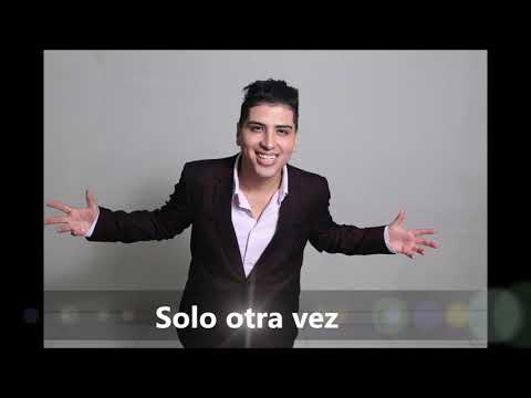 Jhon Kelvin Mix - Dj Libra