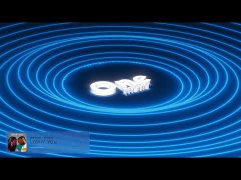 One music - Bhaskar - Lovin' You