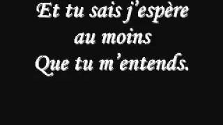 Ta main-Gregoire.mp4