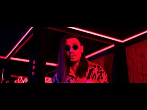 Apache 207 & KC Rebell - Phasen