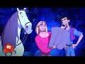 The Road To El Dorado Searching For The Gold