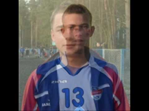 MKS Pałuczanka Żnin