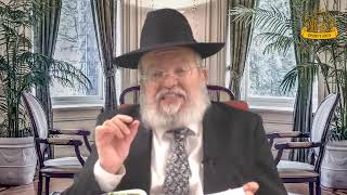 דף היומי בחצי שעה – מסכת חולין דף ט'
