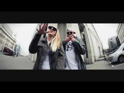 WdoWA & TeDe - Nie banglasz (remix) bez cenzury