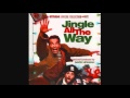 Jingle All The Way OST 23 Rescue Jamie And Finale Revised