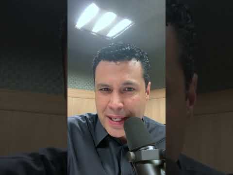 #208 Por que O ORGULHO pode estar ATRASANDO SUA VIDA 🕙