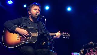 Paul Draper - Jealousy Is a Powerful Emotion @ MAO 20190313