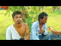 Daru Lover Funny Whatsapp Status New Whatsapp Status