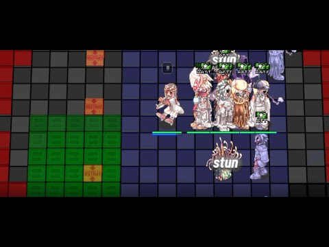 Attribution - Shawn Gypsy era?