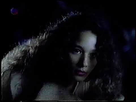 Prinzessin Alisea 1/3