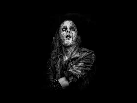 Helleruin - Reapers OF The Whirl (Full EP 2025)