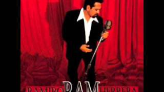Ram Herrera - Me Vuelvo A Enamorar Contigo