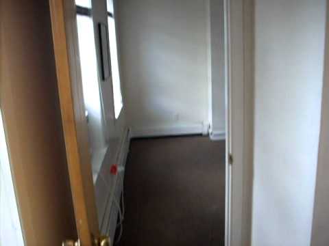 Apartment for Rent - 577 Warburton Avenue