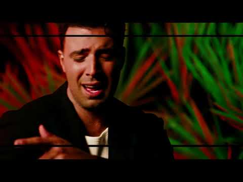 Jencarlos Y Pitbull - Cosita Linda (DJ Reximer Club Hype Edit)