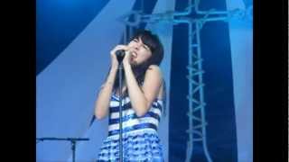 To France - Nolwenn Leroy - Live à Saint Sébastien sur Loire