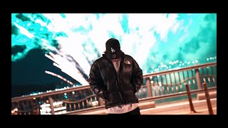 Message In A Bottle Music Video