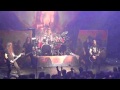 Exodus - Good Riddance