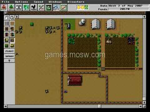 sim farm pc game free download