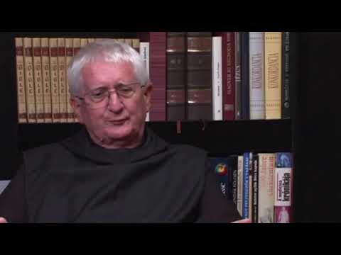 Párbeszéd az emberért – Korzenszky Richárd és Platthy Iván párbeszéde