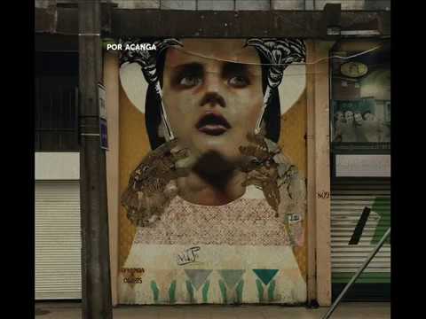 Los Tres - Cuento Sin Final