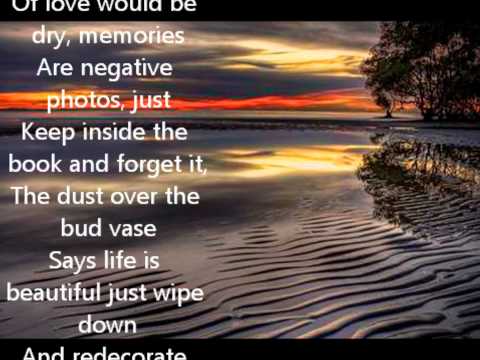 THE PAPER FLOWERS : by shantanu sanyal