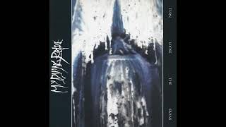 My Dying Bride - Turn Loose the Swans (Full Album)
