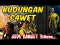 LIMBUKAN GAYENG KI SENO NUGROHO KARO TATIN TITOT Dalangseno Tatintitot