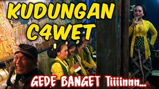 Download lagu LIMBUKAN GAYENG KI SENO NUGROHO KARO TATIN TITOT #dalangseno #tatintitot mp3 Download lagu LIMBUKAN GAYENG KI SENO NUGROHO KARO TATIN TITOT #dalangseno #tatintitot mp3