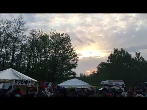 Brutal Toys Free Party 2k18 1.pt