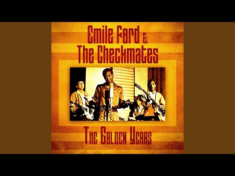 Counting Teardrops (Remastered)