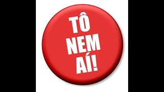 T nem a!! Ganharia at da minha av em uma mesa de poker!!