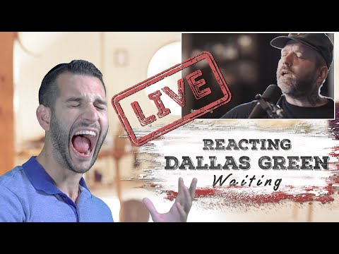 download lagu mp3 mp4 Vocal Coach Dallas, download lagu Vocal Coach Dallas gratis, unduh video klip Download Vocal Coach Dallas Mp3 dan Mp4 Full Gratis