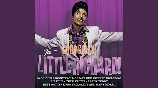 The Most I Can Offer (Just My Heart)