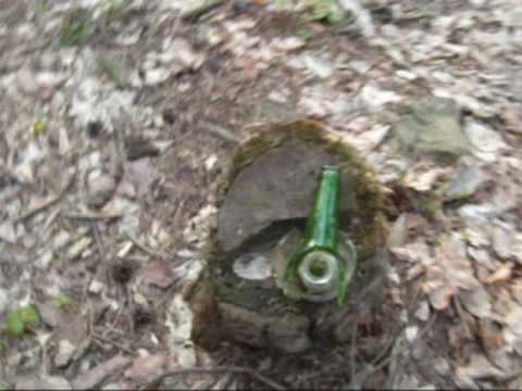 sousedi - Ranní mlha