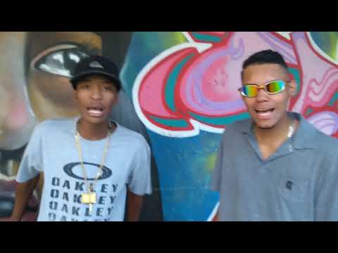 Mc Thg da z/o, Mc André z/o ( Medley 2019) exclusivo