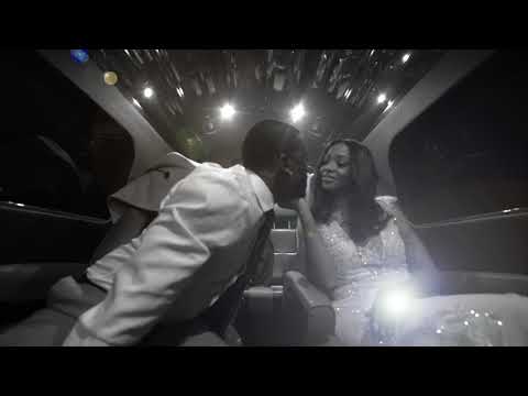 Ray J "Think Of Me" [Official Video]