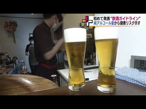 Facebook の投稿で薬物とアルコールの摂取が明らかになる