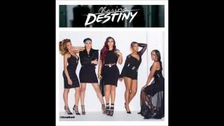 June&#39;s Diary  -  It&#39;s Alright (Audio)