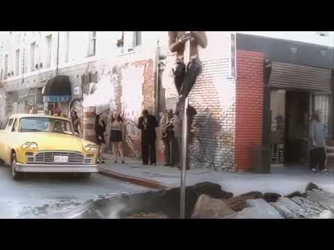 Mack 10 Let The Games Begin (Featuring “Fat Joe & Big Pun!” Official Video!)