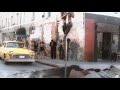 Mack 10 Let The Games Begin (Featuring “Fat Joe & Big Pun!” Official Video!)