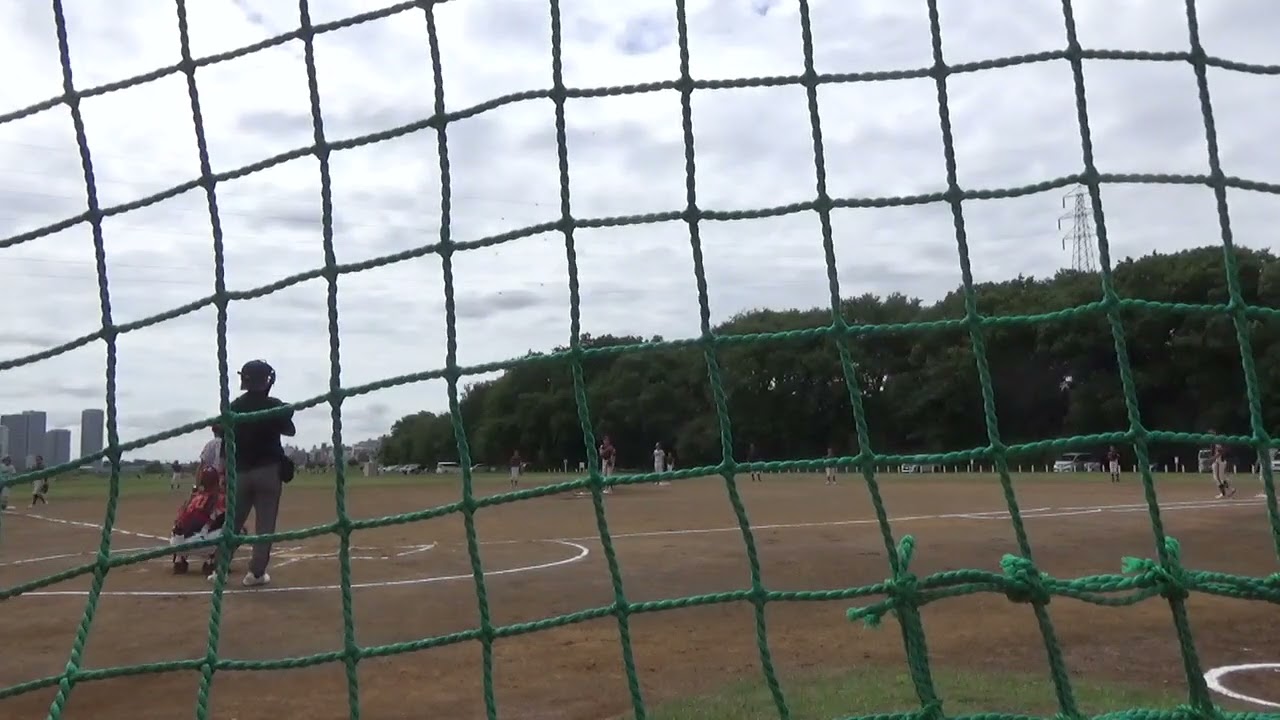 26-06-06 ポップアスリートカップ おし沼レパード