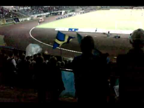 1 FC Saarbrücken Lautern II - Saarbrücken Alez....