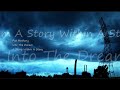 Pat Metheny ~ Into The Dream/A Story Within A Story
