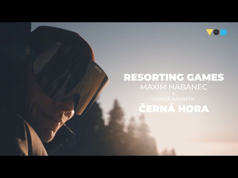 Náhled pro video reference