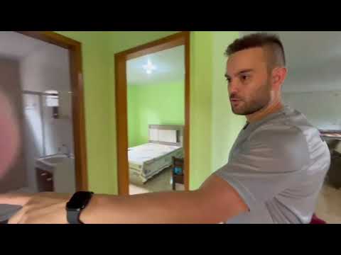 CHÁCARA PARA LOCAÇÃO RESIDENCIAL ( TOMAZINA - PR ) – CONFORTO, TRANQUILIDADE E QUALIDADE DE VIDA!