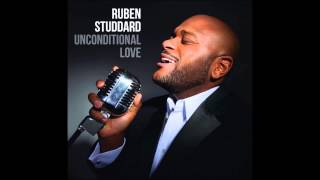 Ruben Studdard - My Love