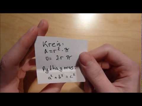 5 schnelle Spicker in der Not (Teil 3)