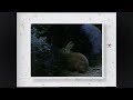 Here Comes Closing To The Complete First Season Tape 3 Episode 6 1996 Version