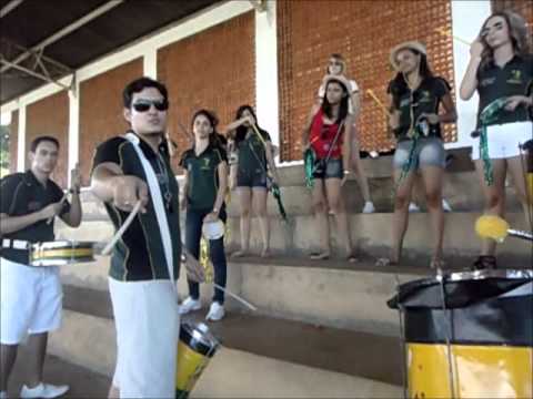 MEDICINA  UNIMONTES RÁÁÁÁÁÁ